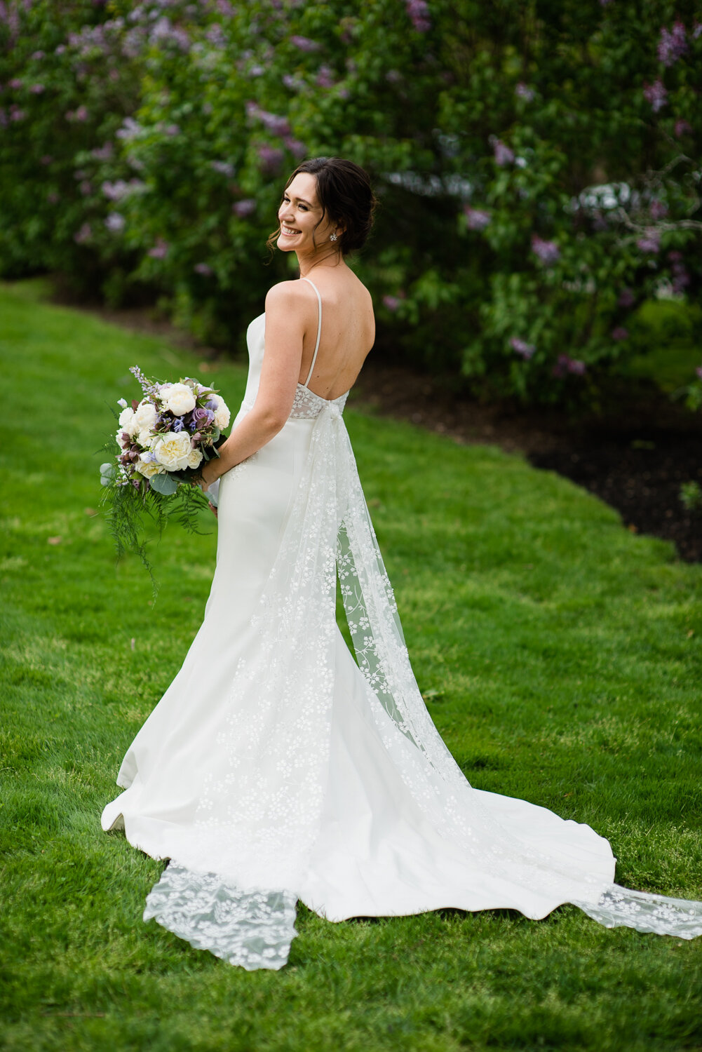 CandiceMike_007.jpg
