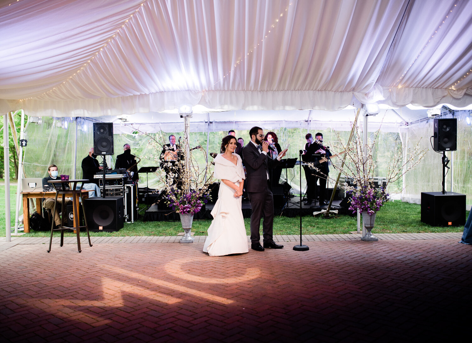 CandiceMike_020.jpg