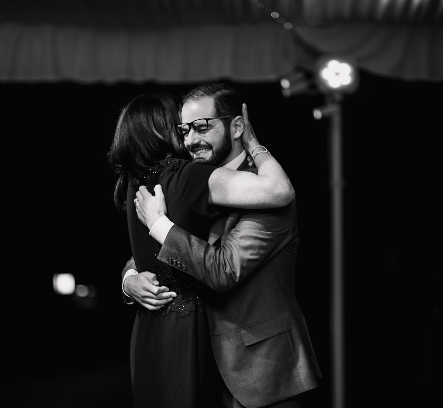 CandiceMike_022.jpg