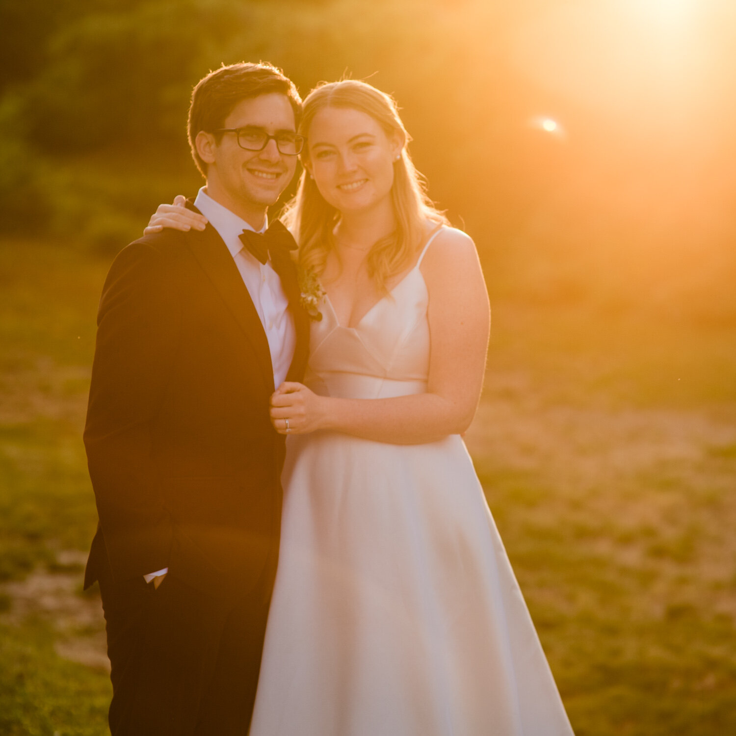 WellfleetBackyardWedding_002.jpg