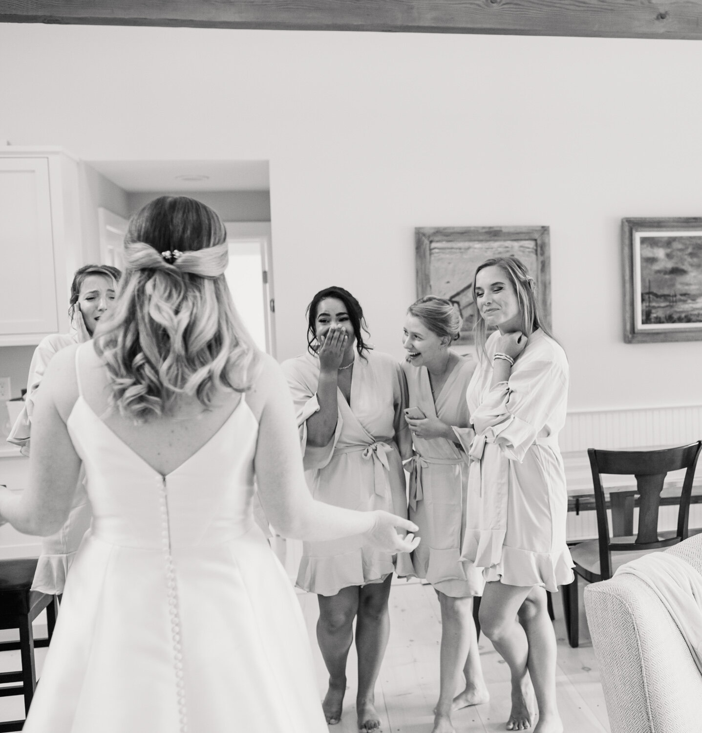 WellfleetBackyardWedding_011.jpg