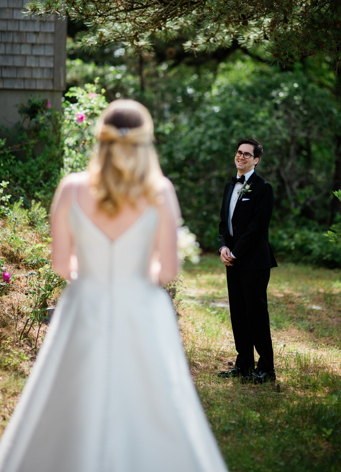 WellfleetBackyardWedding_014.jpg