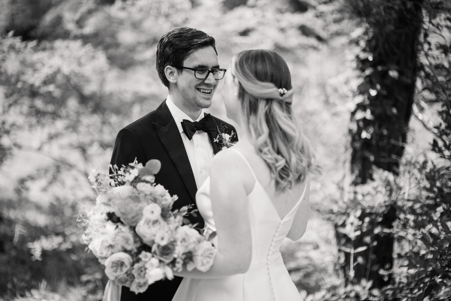 WellfleetBackyardWedding_015.jpg