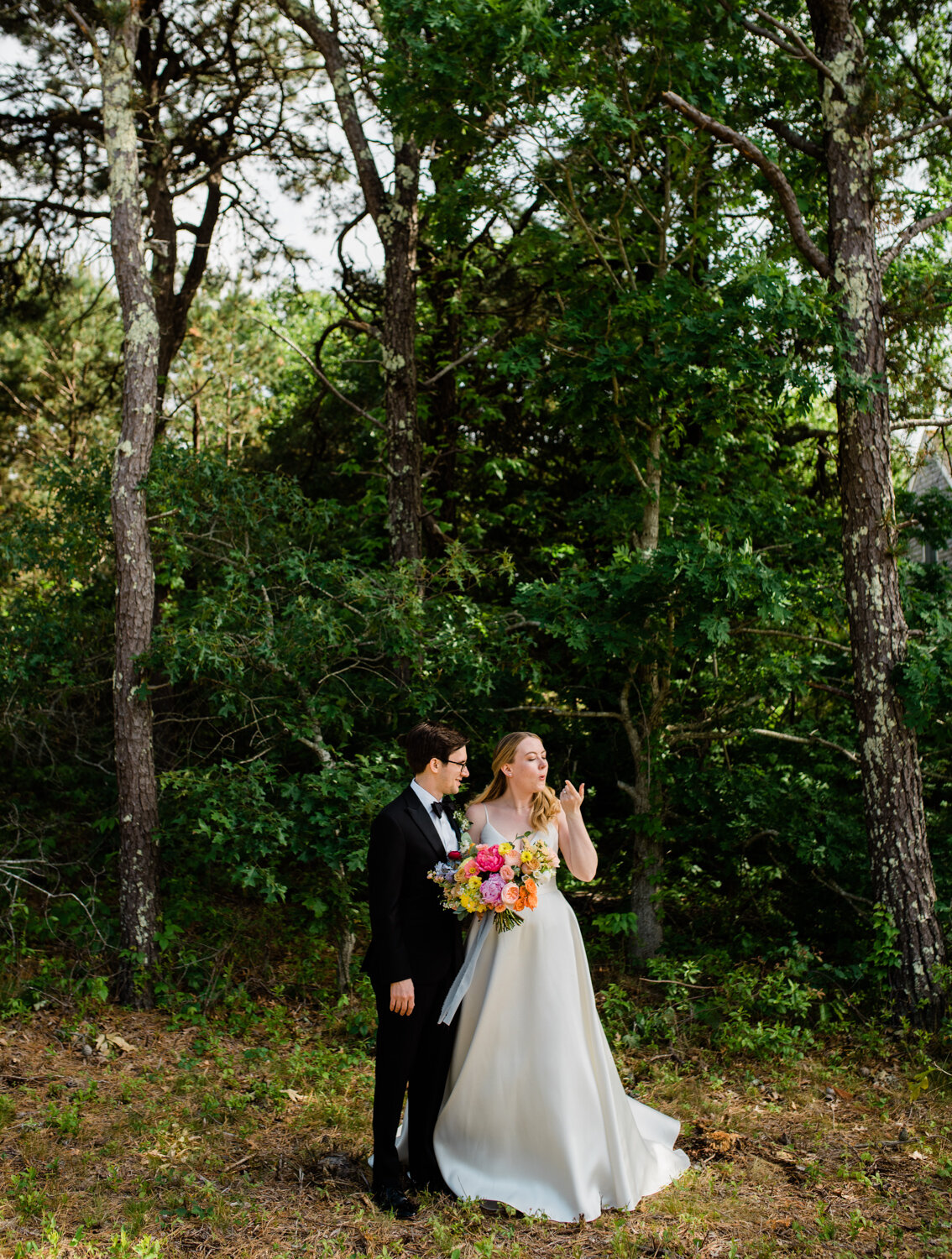 WellfleetBackyardWedding_017.jpg