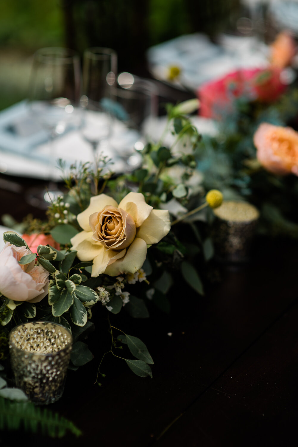WellfleetBackyardWedding_019.jpg