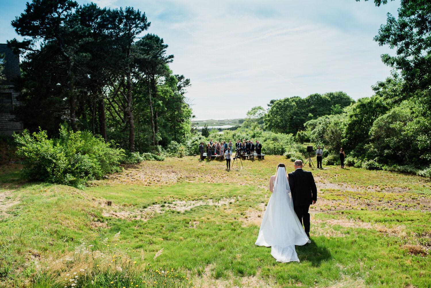 WellfleetBackyardWedding_021.jpg