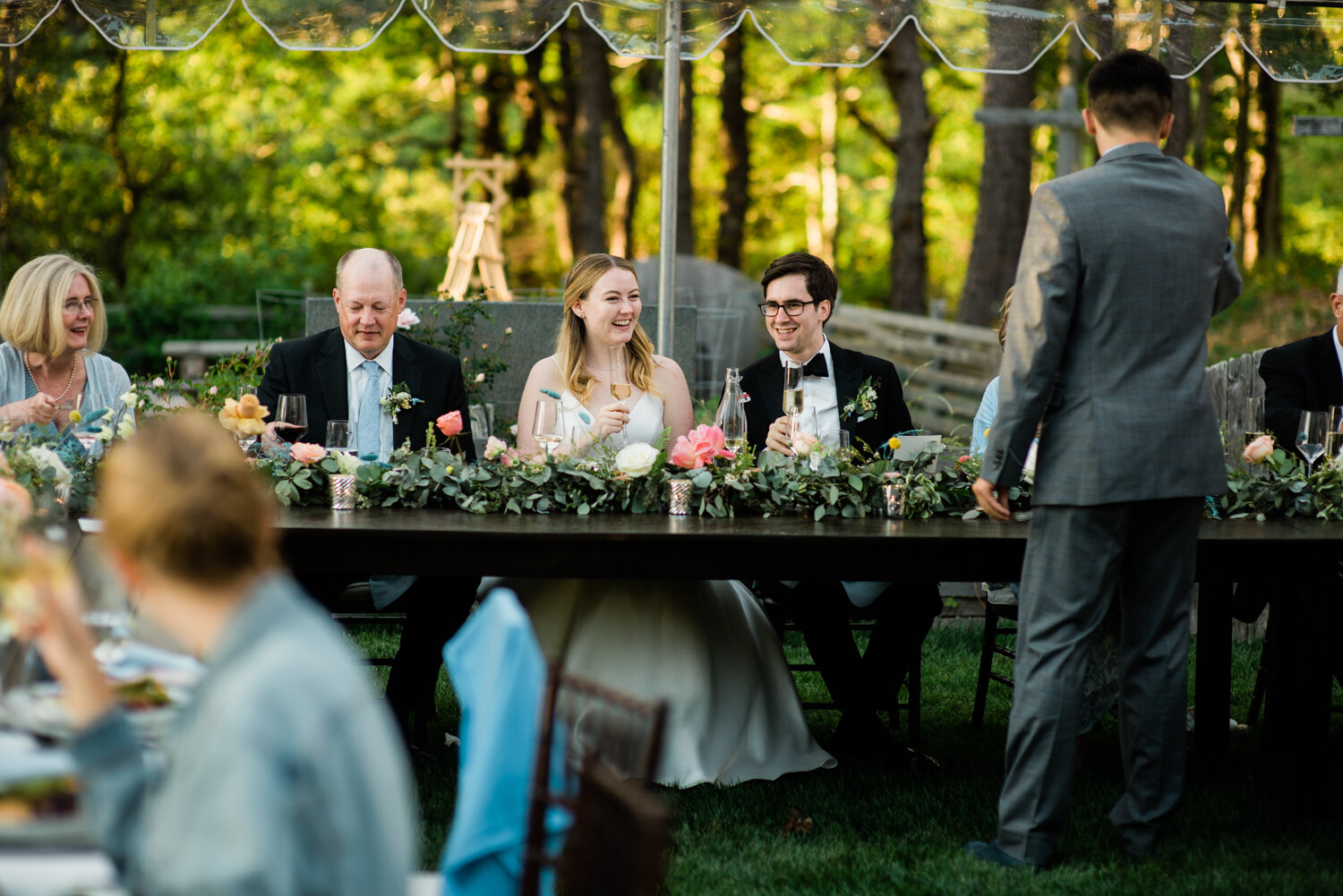 WellfleetBackyardWedding_036.jpg