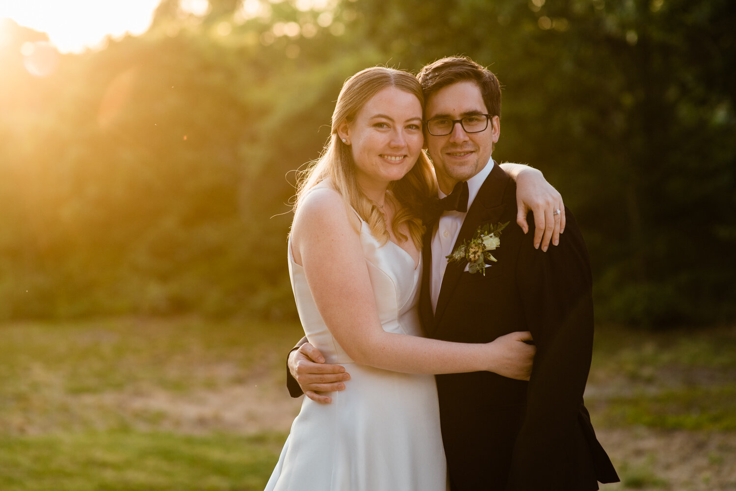 WellfleetBackyardWedding_038.jpg