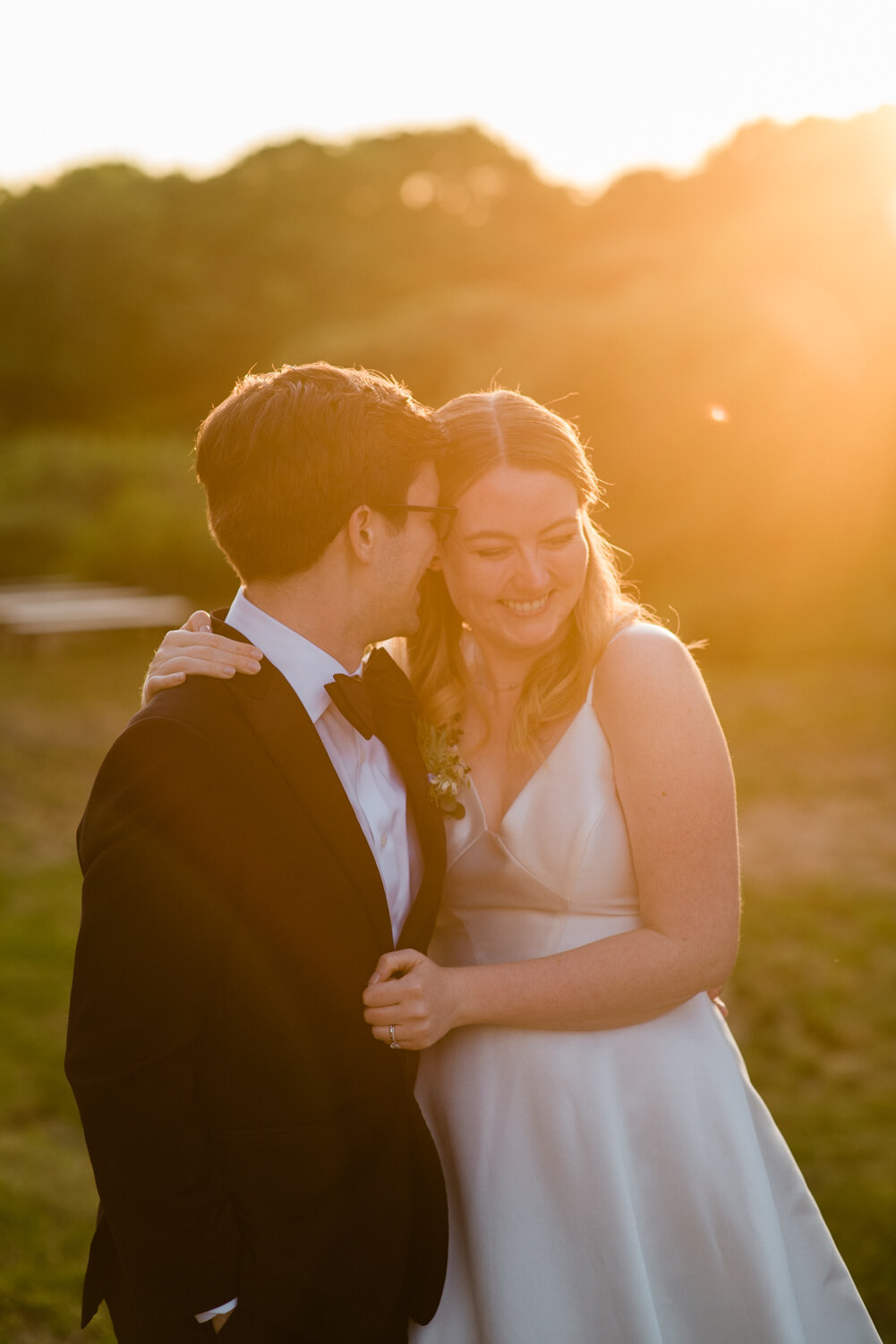 WellfleetBackyardWedding_040.jpg