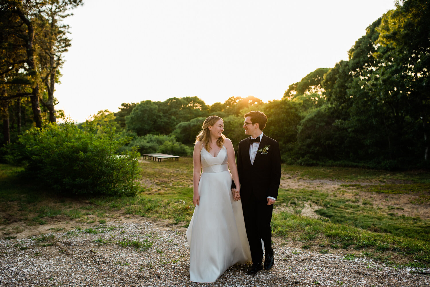 WellfleetBackyardWedding_041.jpg