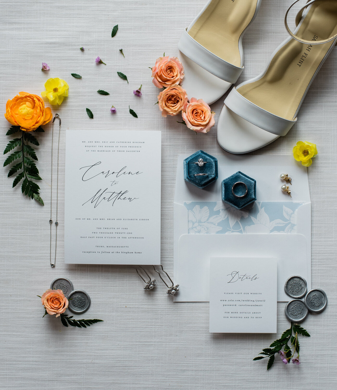 WellfleetBackyardWedding_003.jpg