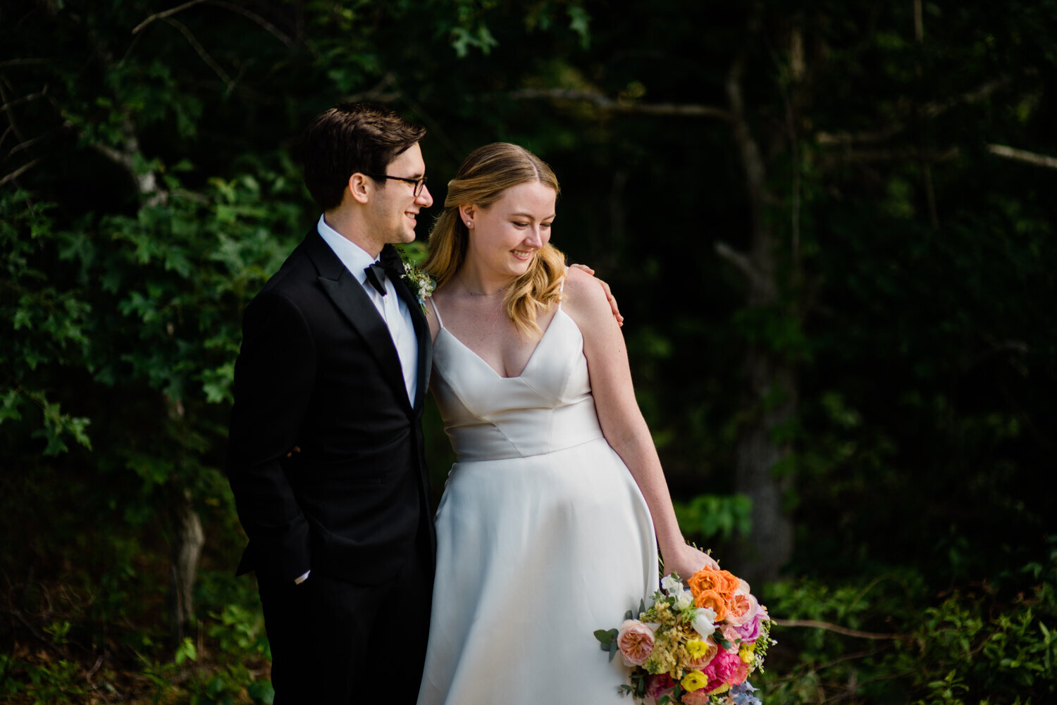 WellfleetBackyardWedding_018.jpg