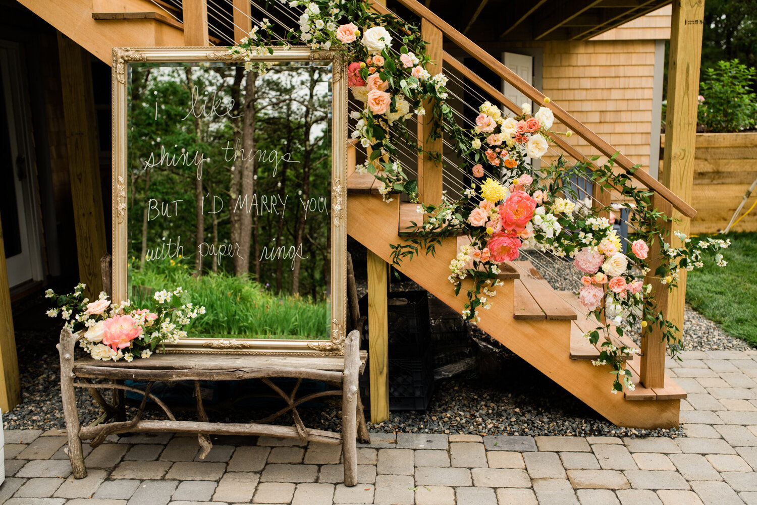 WellfleetBackyardWedding_006.jpg