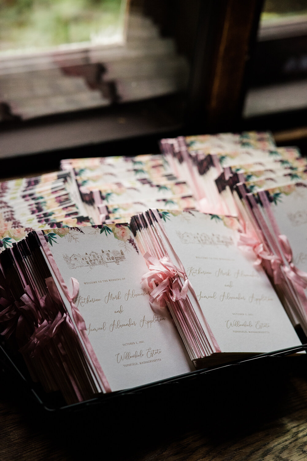 Willowdale_Wedding_002.jpg