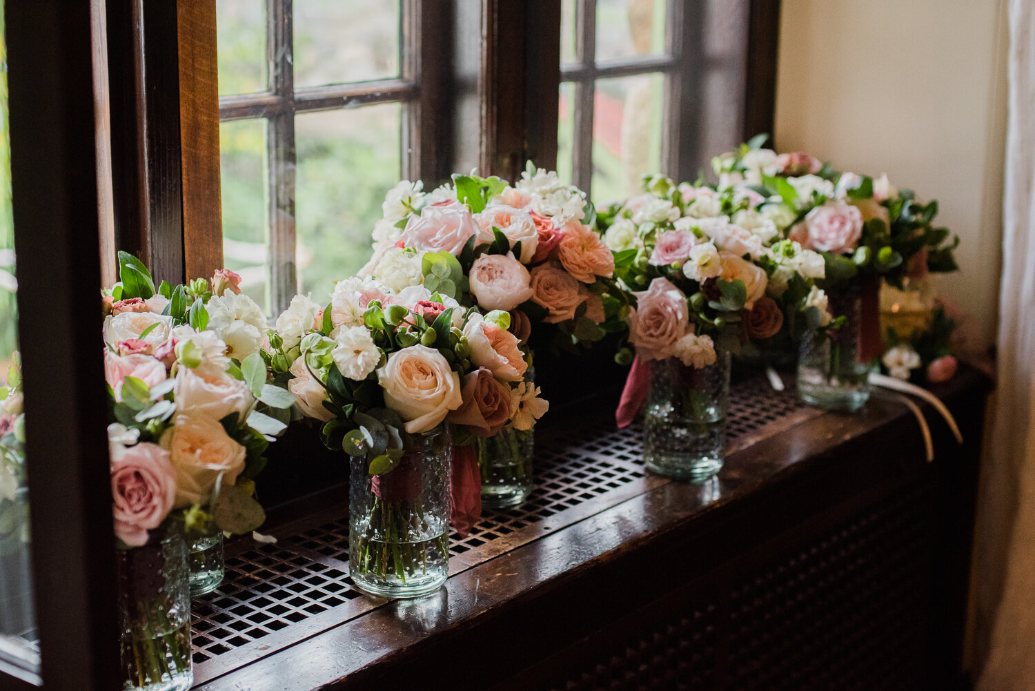 Willowdale_Wedding_001.jpg