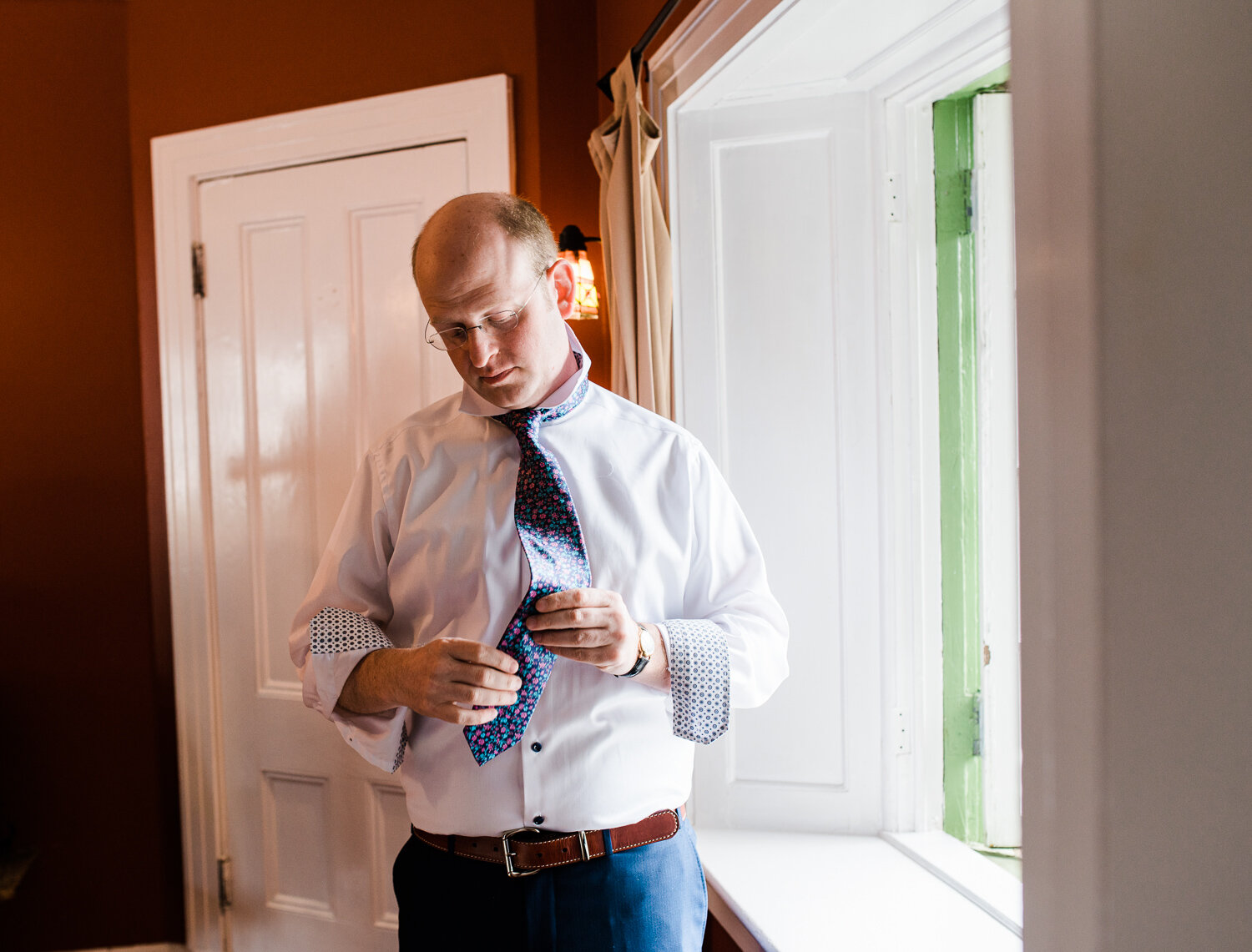 Willowdale_Wedding_006.jpg