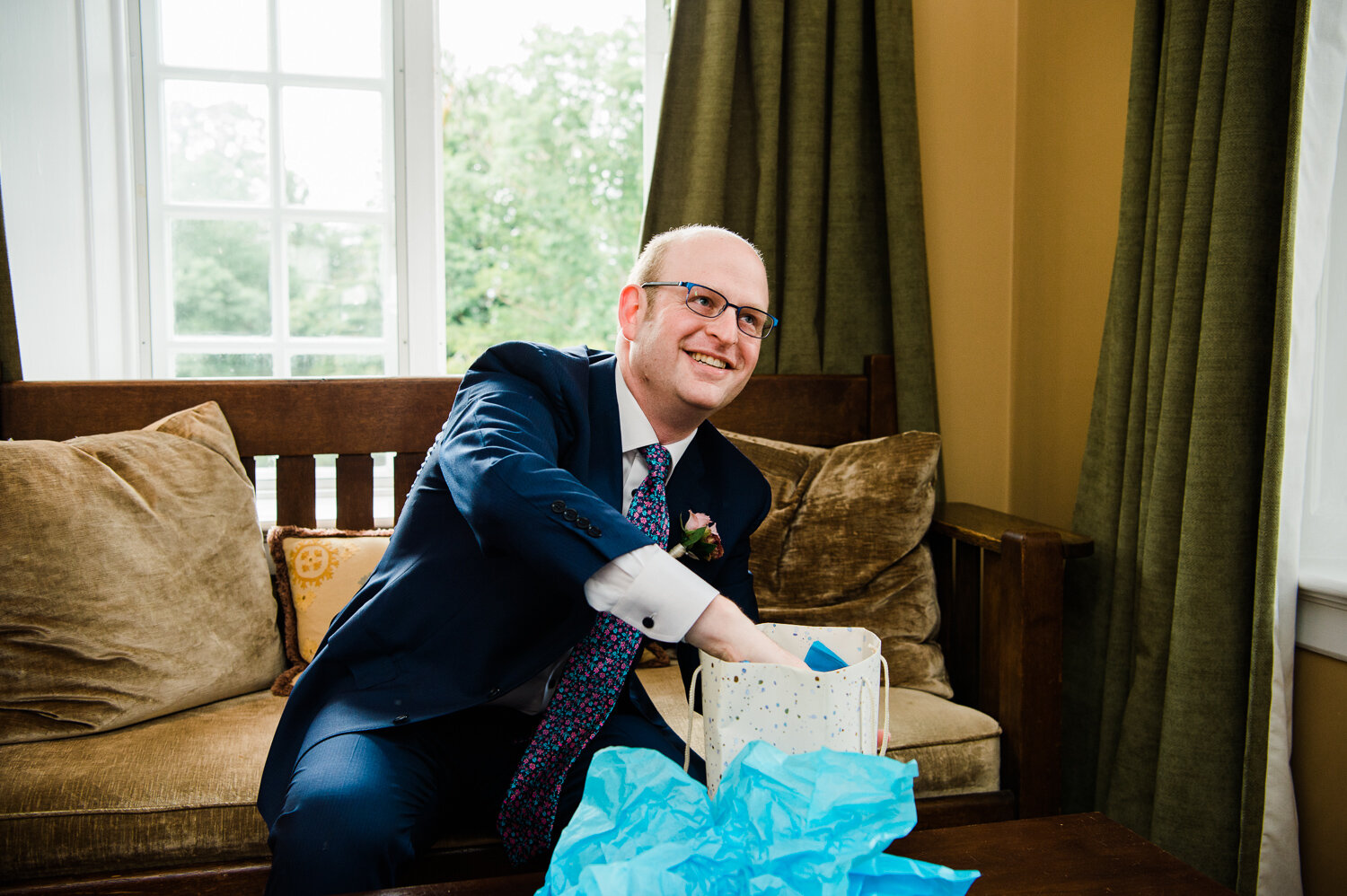 Willowdale_Wedding_009.jpg