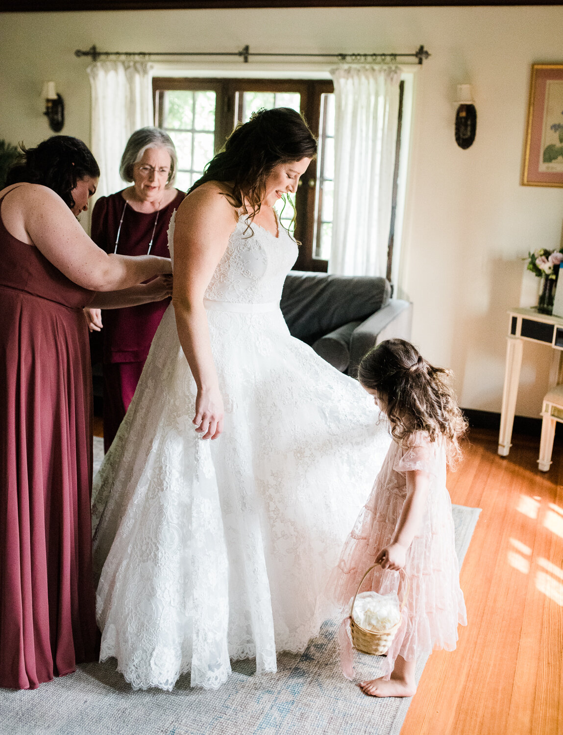 Willowdale_Wedding_011.jpg