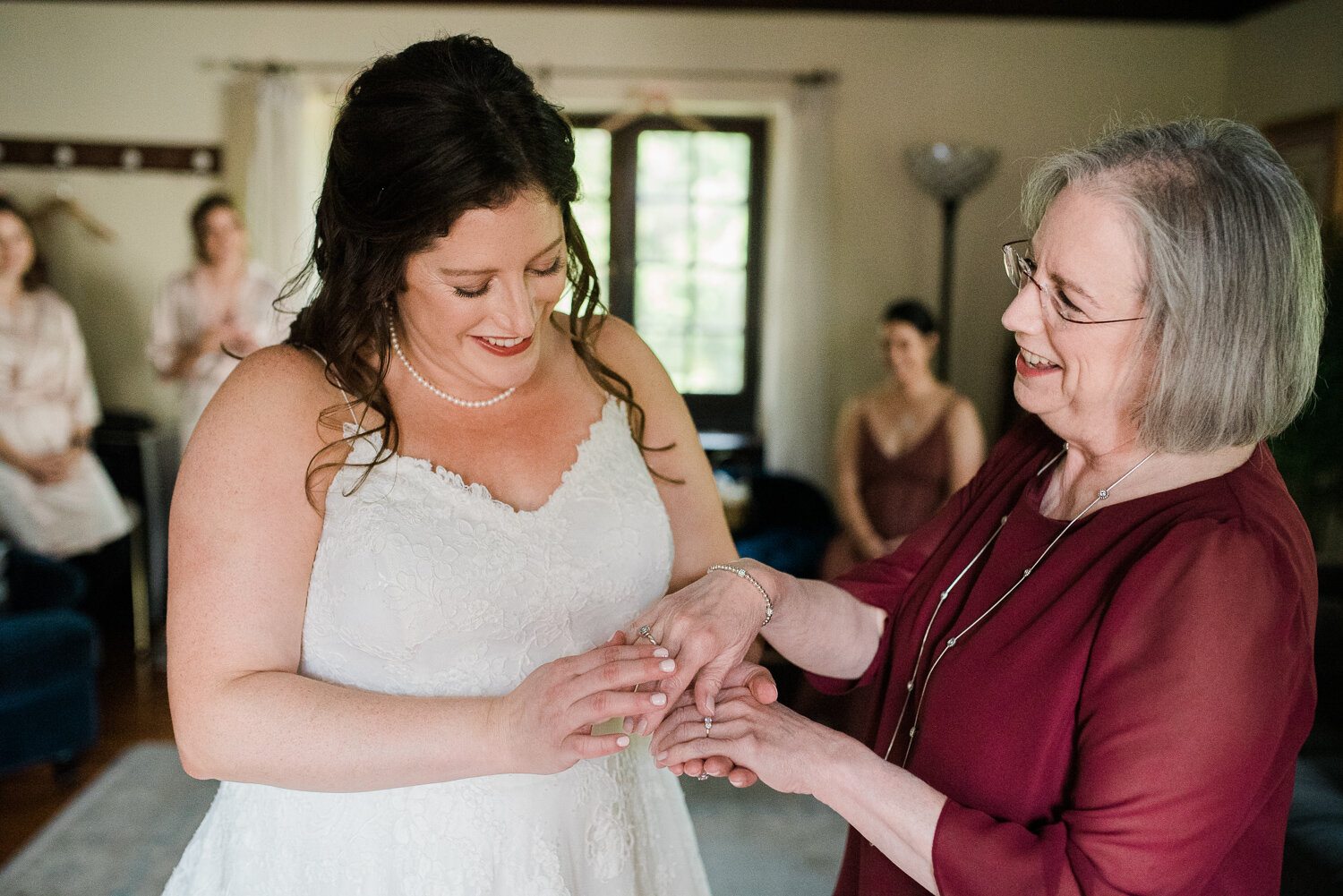 Willowdale_Wedding_012.jpg