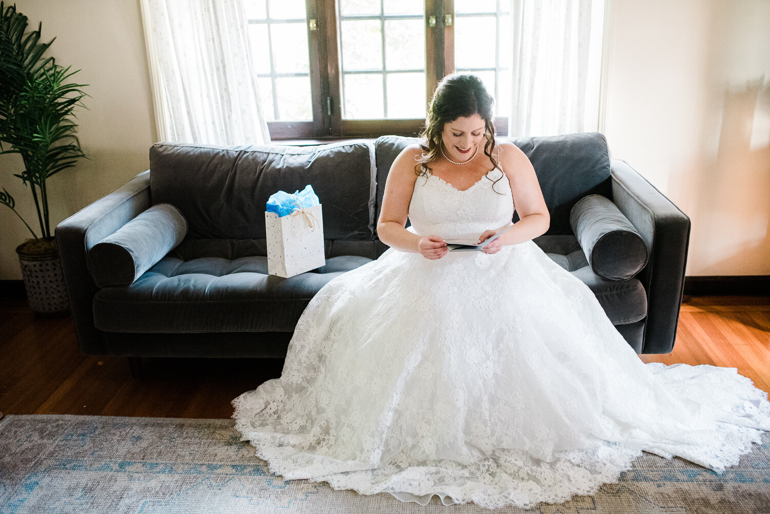 Willowdale_Wedding_013.jpg