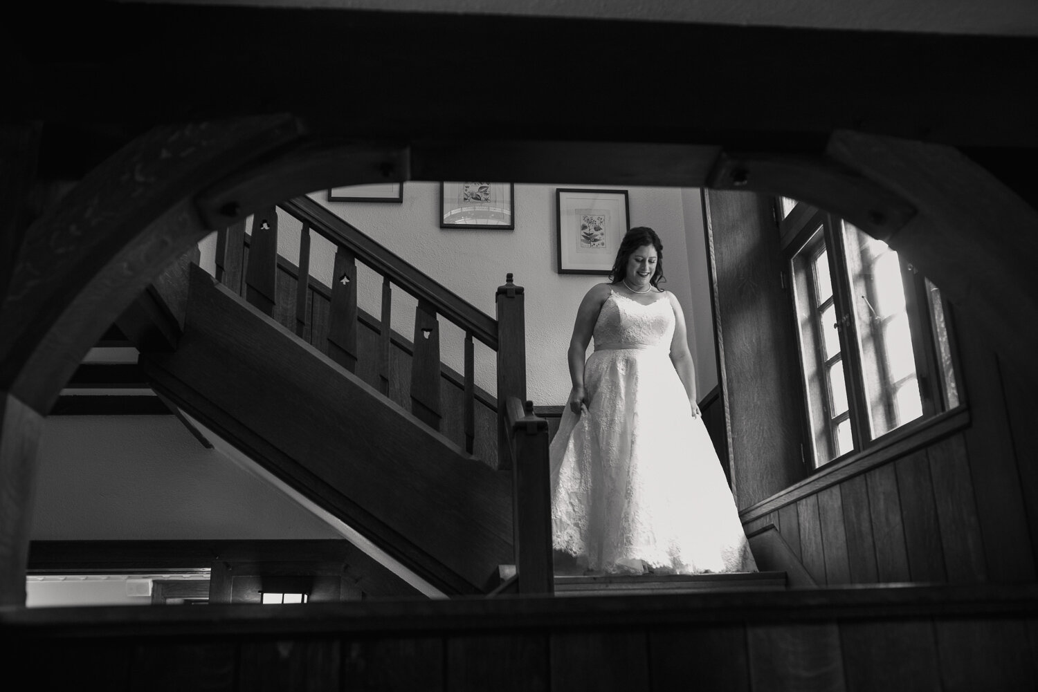 Willowdale_Wedding_014.jpg