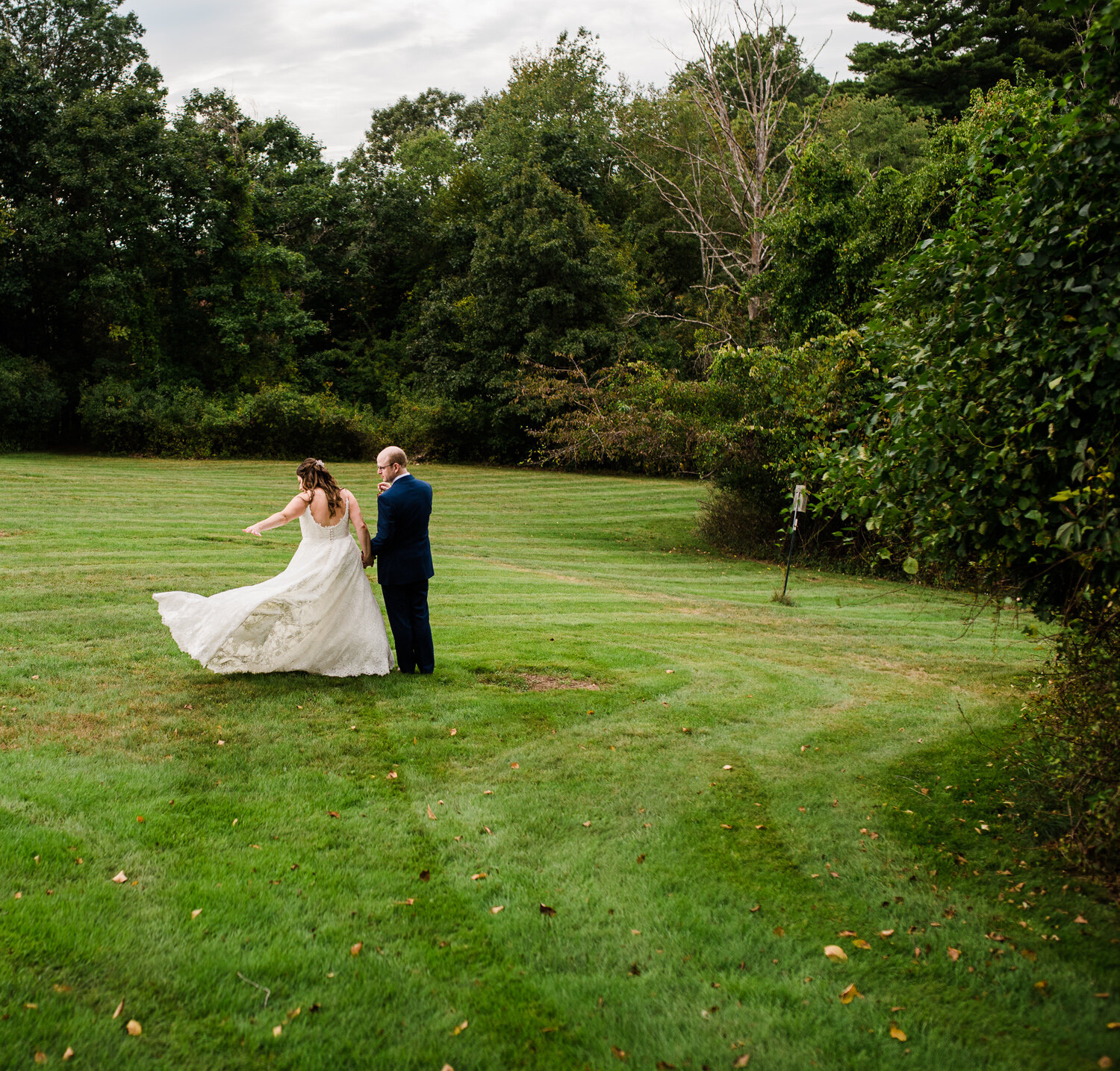 Willowdale_Wedding_017.jpg