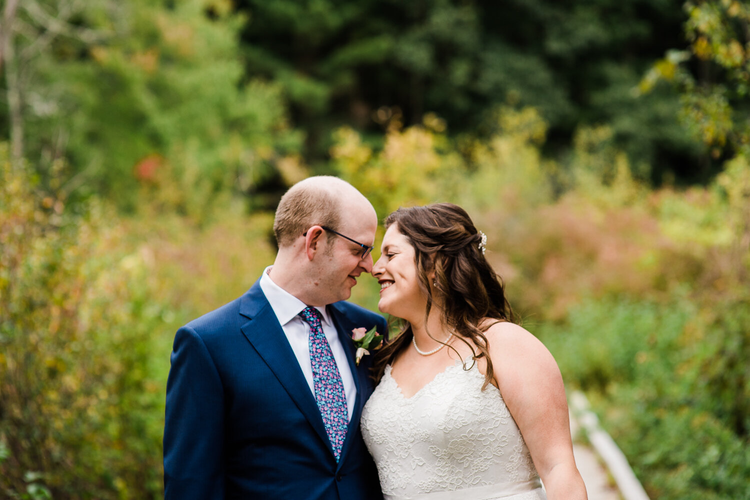 Willowdale_Wedding_020.jpg