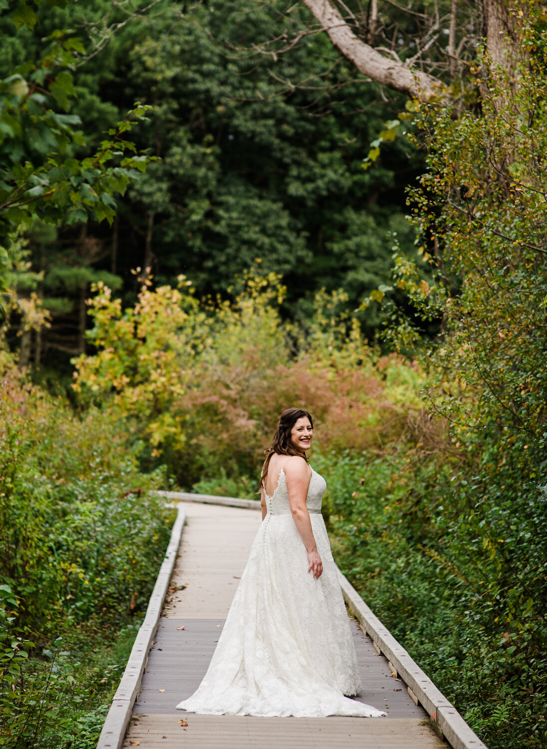 Willowdale_Wedding_019.jpg