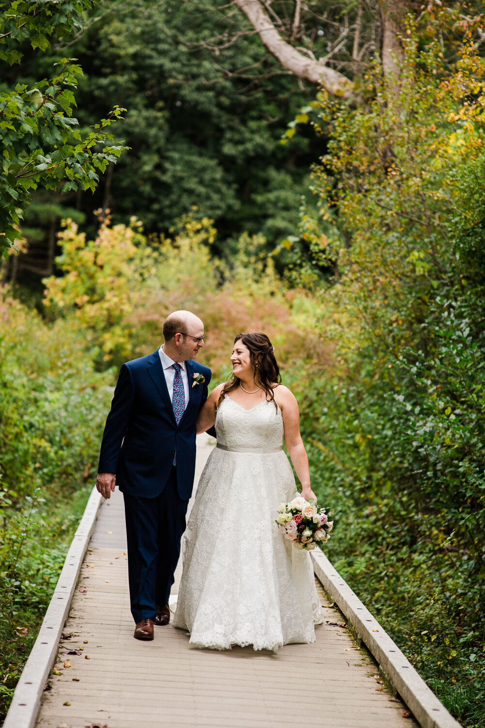 Willowdale_Wedding_022.jpg