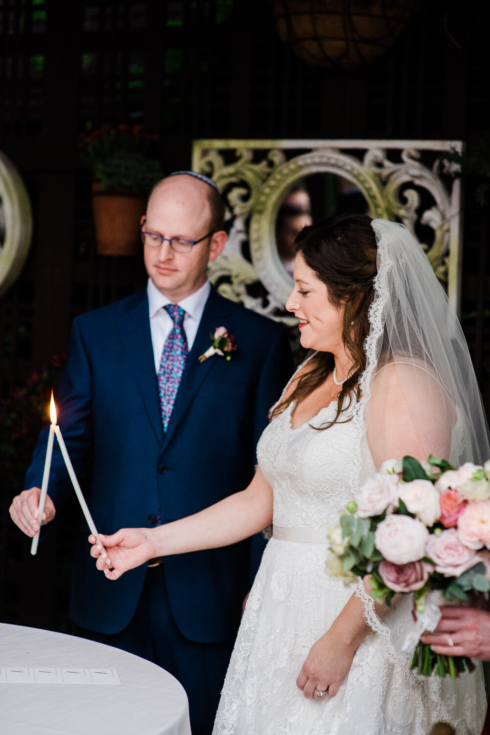 Willowdale_Wedding_024.jpg