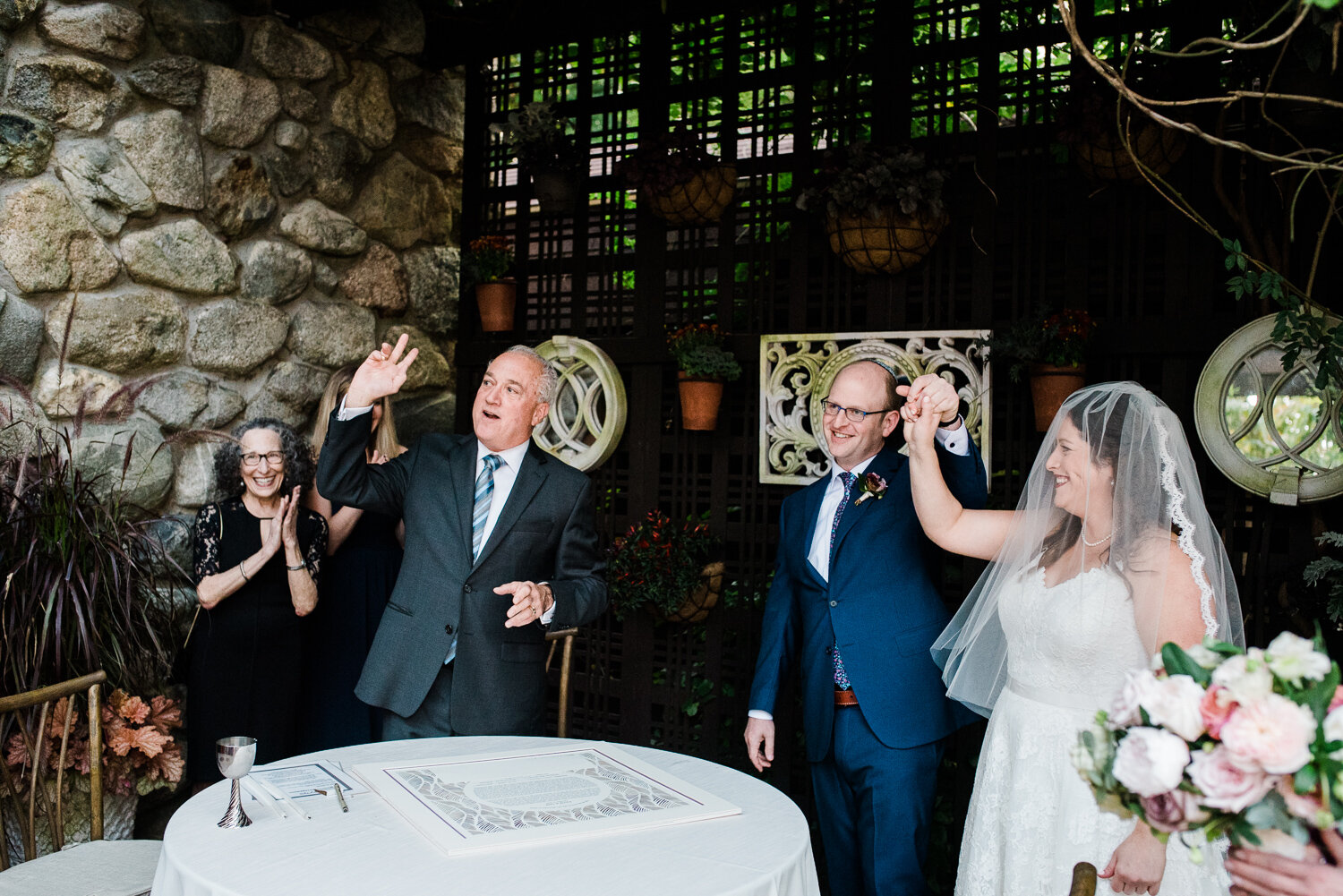 Willowdale_Wedding_025.jpg