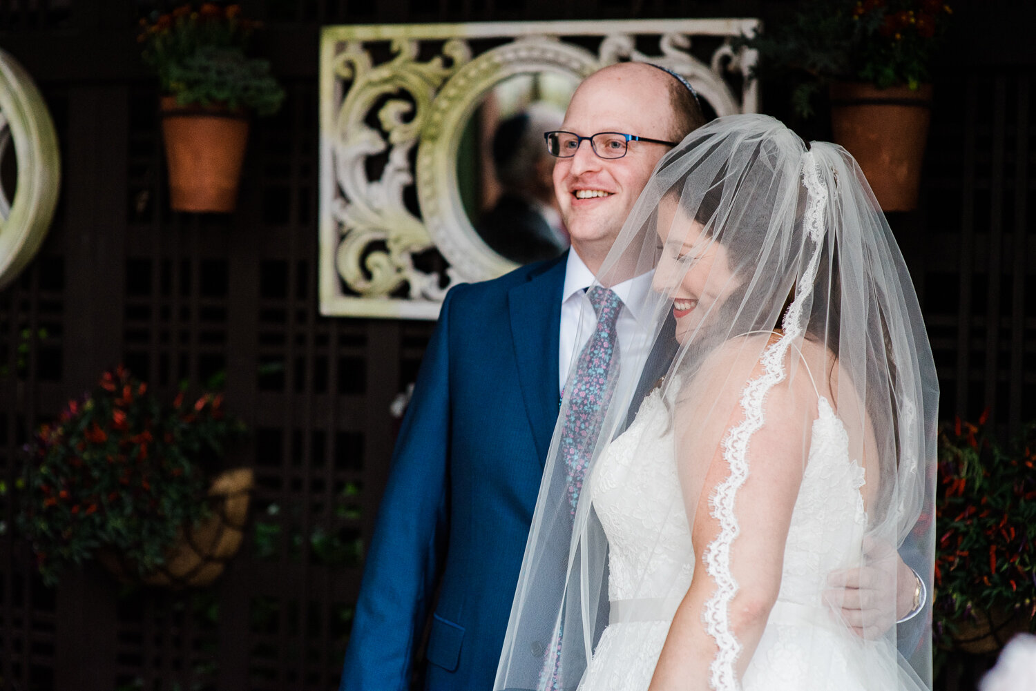 Willowdale_Wedding_026.jpg