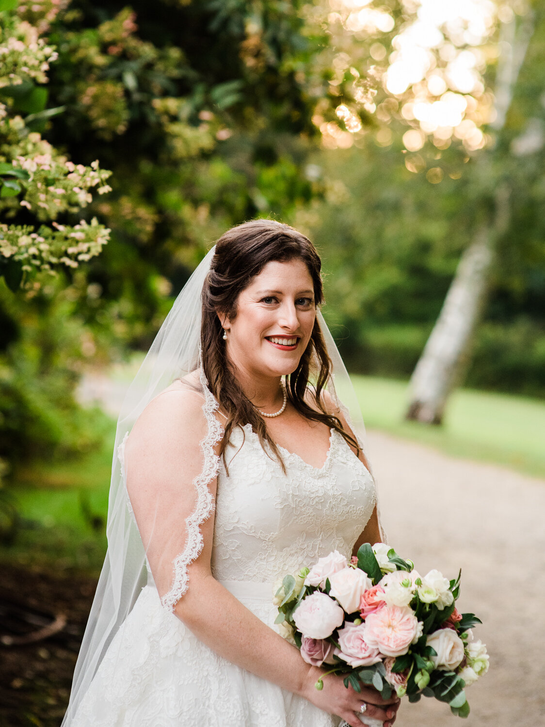 Willowdale_Wedding_027.jpg