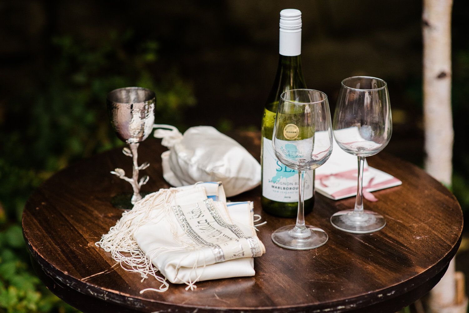 Willowdale_Wedding_028.jpg