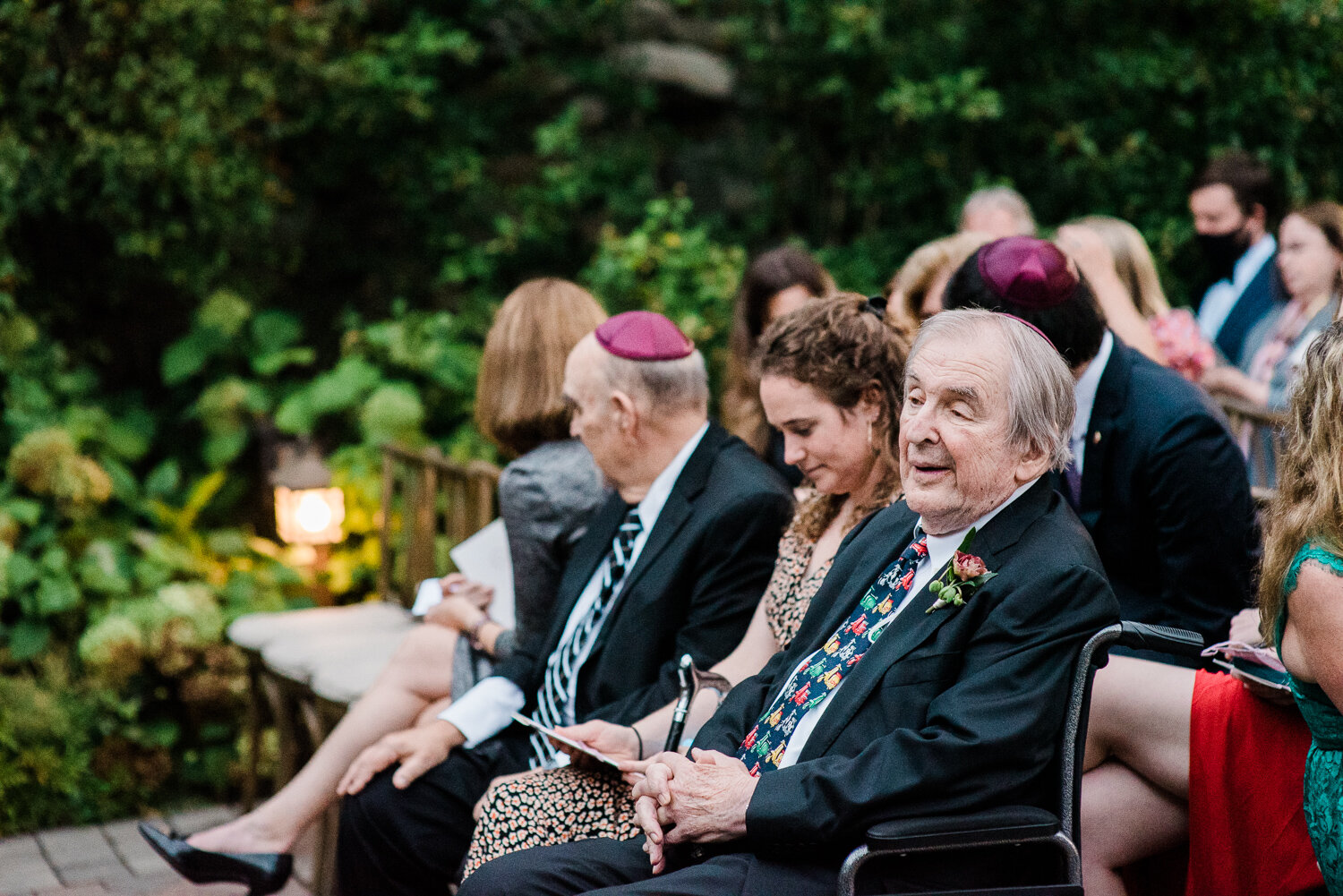 Willowdale_Wedding_029.jpg