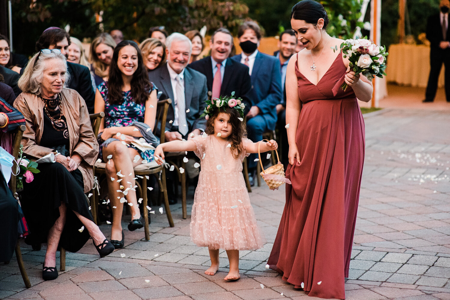 Willowdale_Wedding_030.jpg