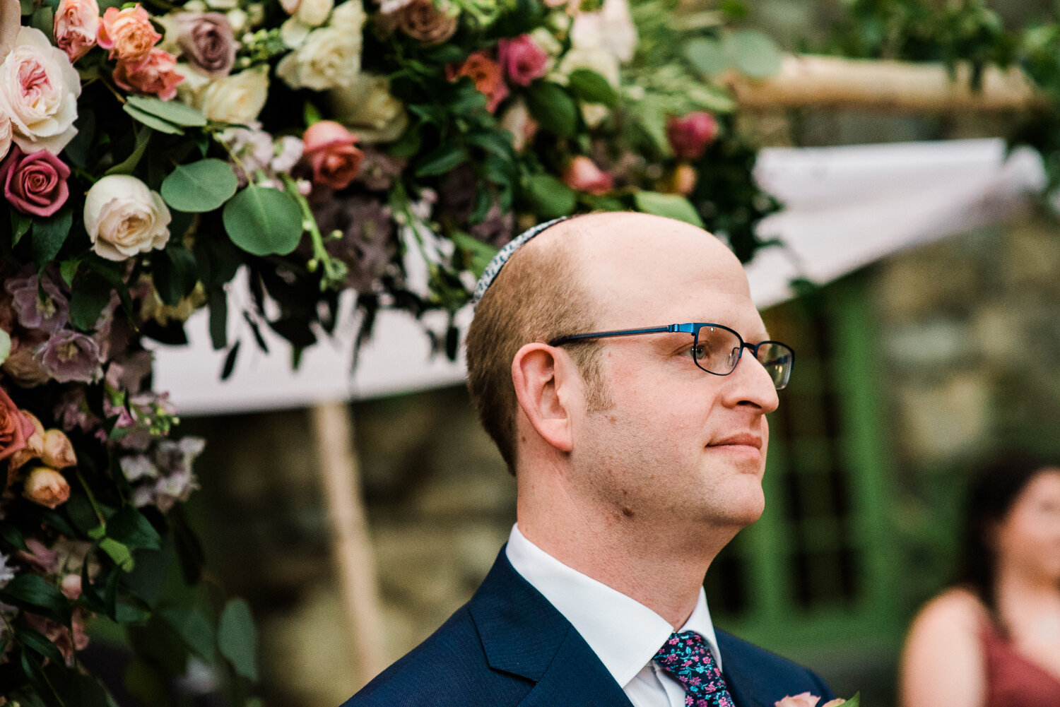 Willowdale_Wedding_031.jpg