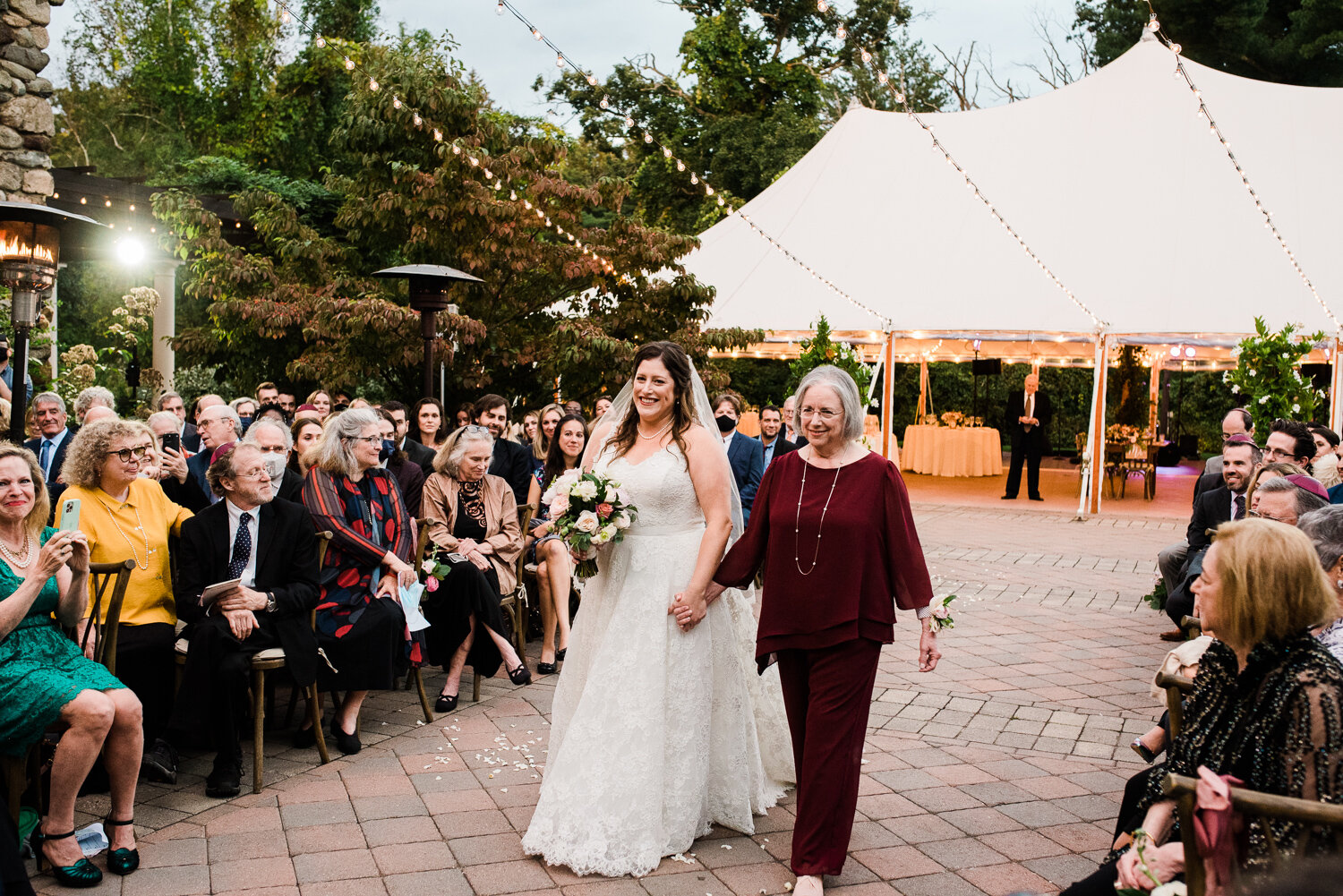 Willowdale_Wedding_032.jpg
