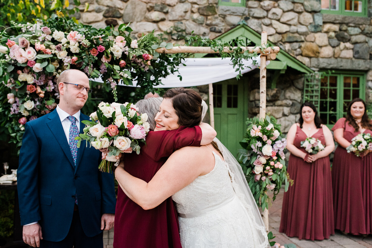 Willowdale_Wedding_033.jpg