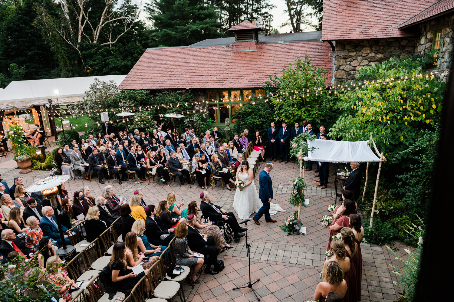 Willowdale_Wedding_034.jpg