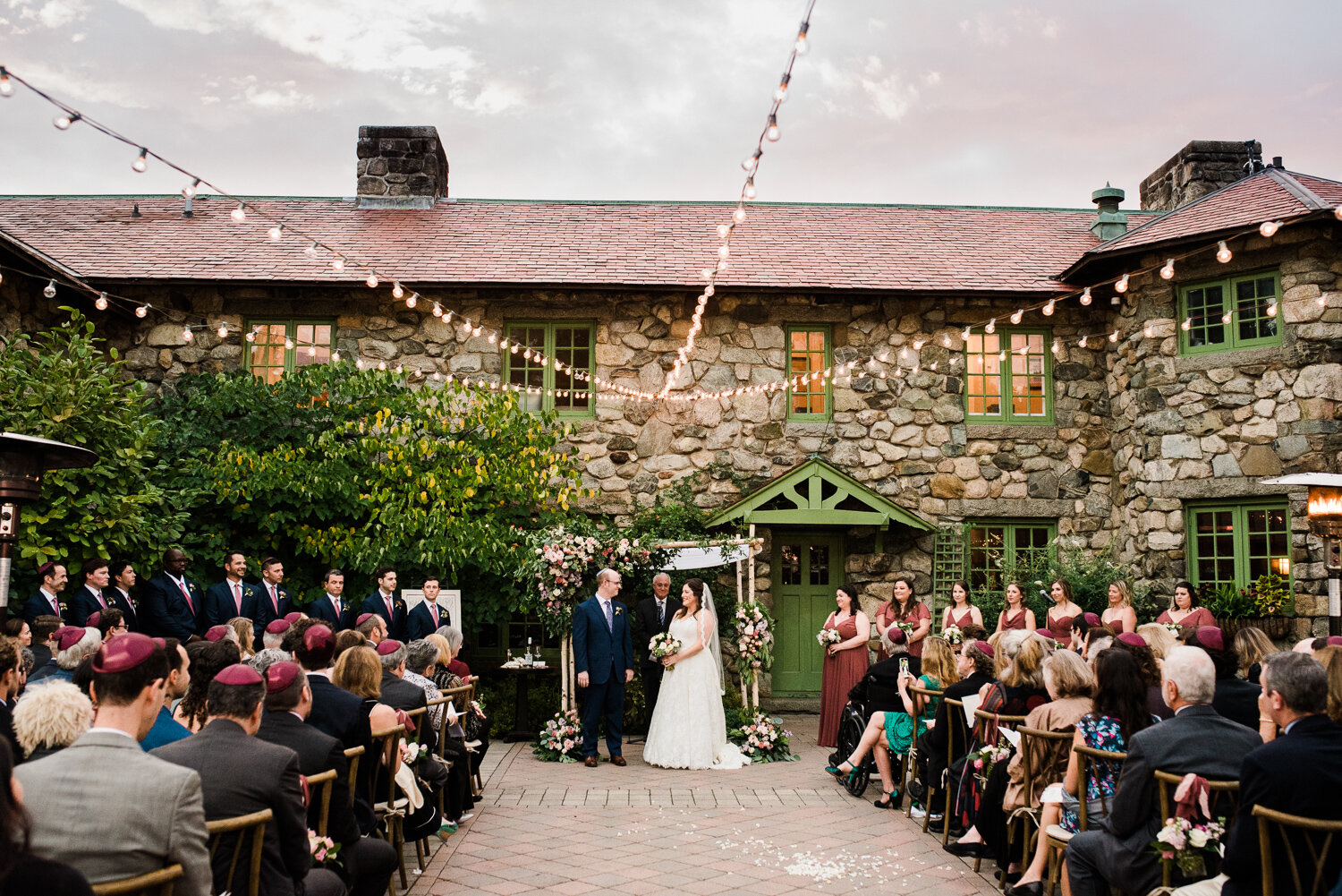 Willowdale_Wedding_035.jpg
