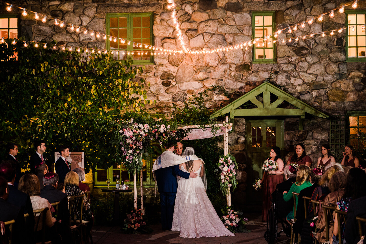 Willowdale_Wedding_039.jpg