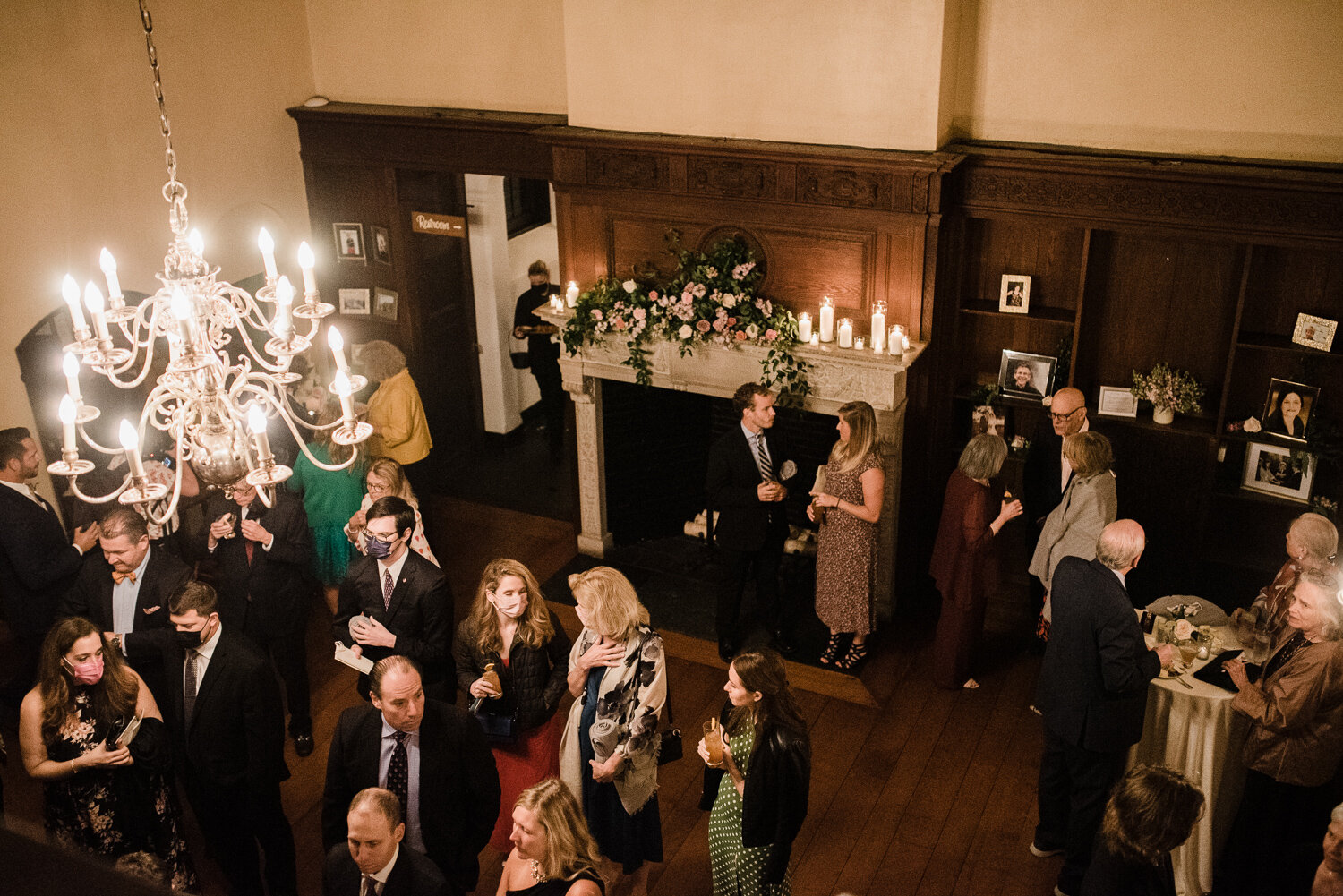 Willowdale_Wedding_042.jpg