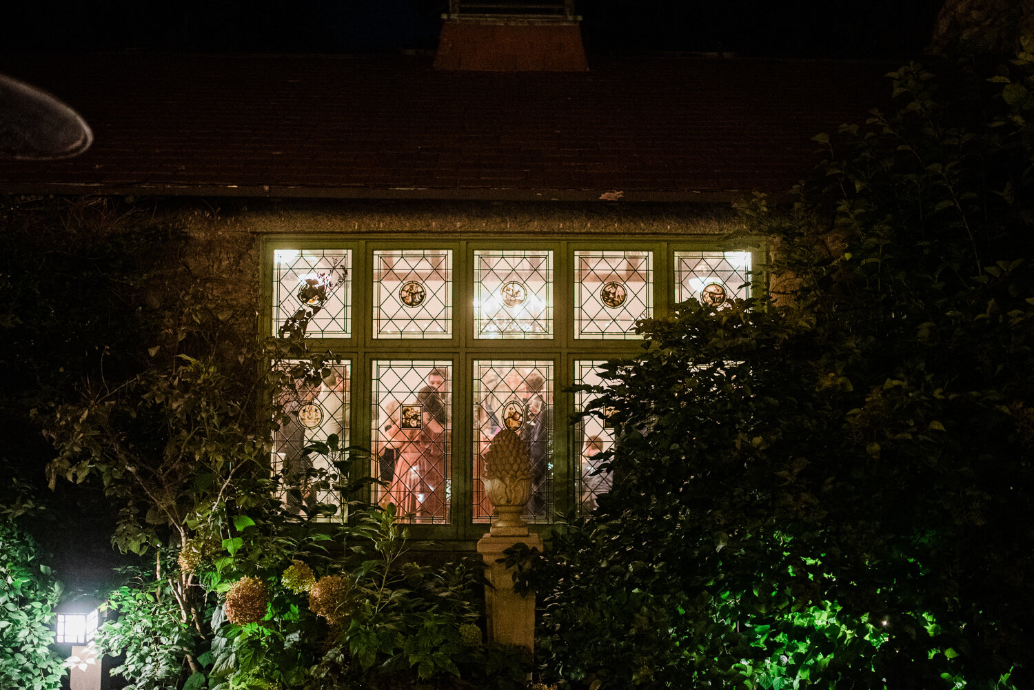Willowdale_Wedding_043.jpg