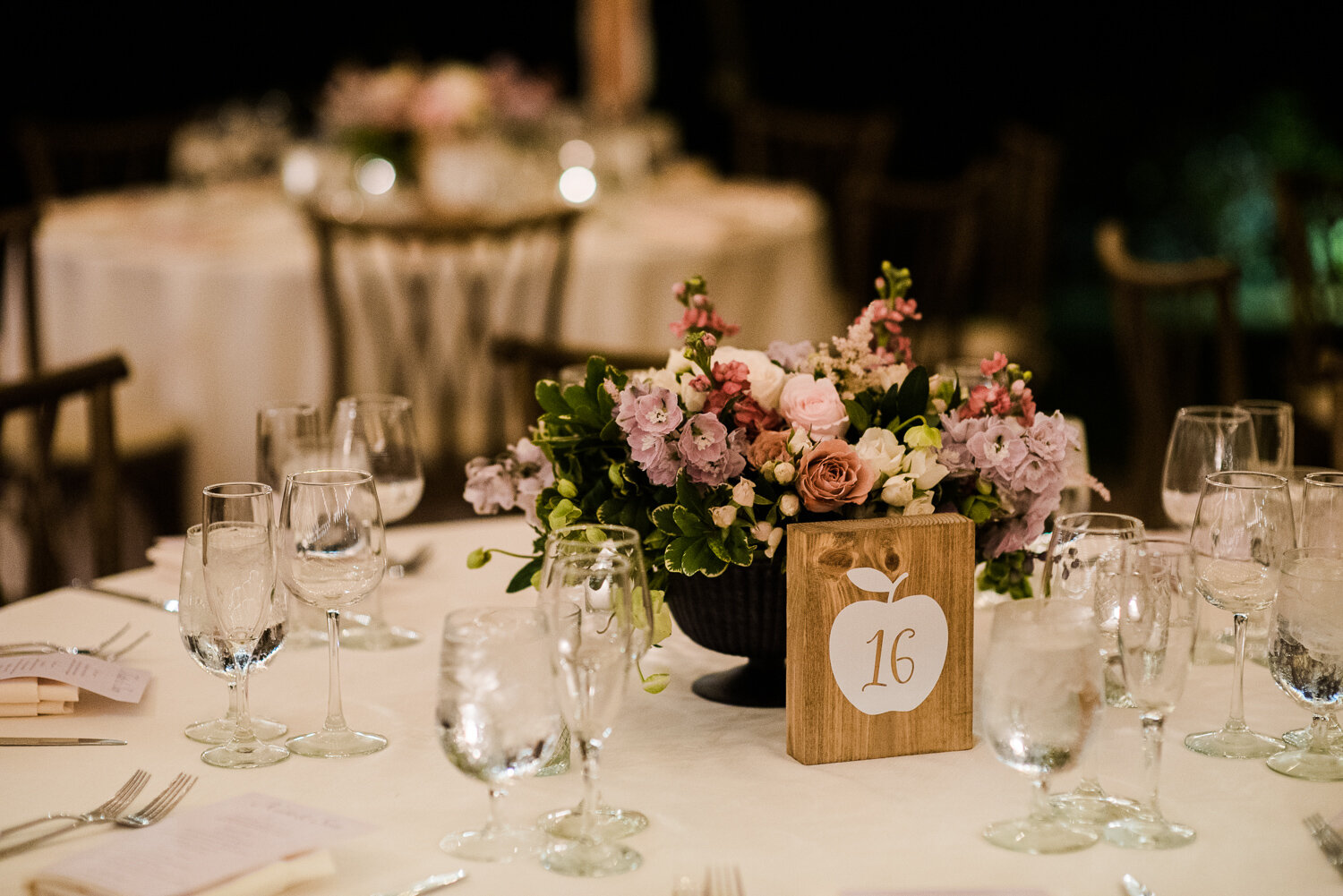 Willowdale_Wedding_044.jpg