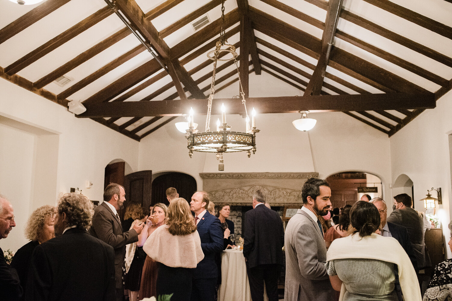Willowdale_Wedding_045.jpg
