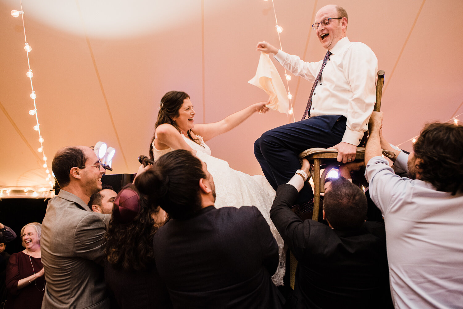 Willowdale_Wedding_050.jpg