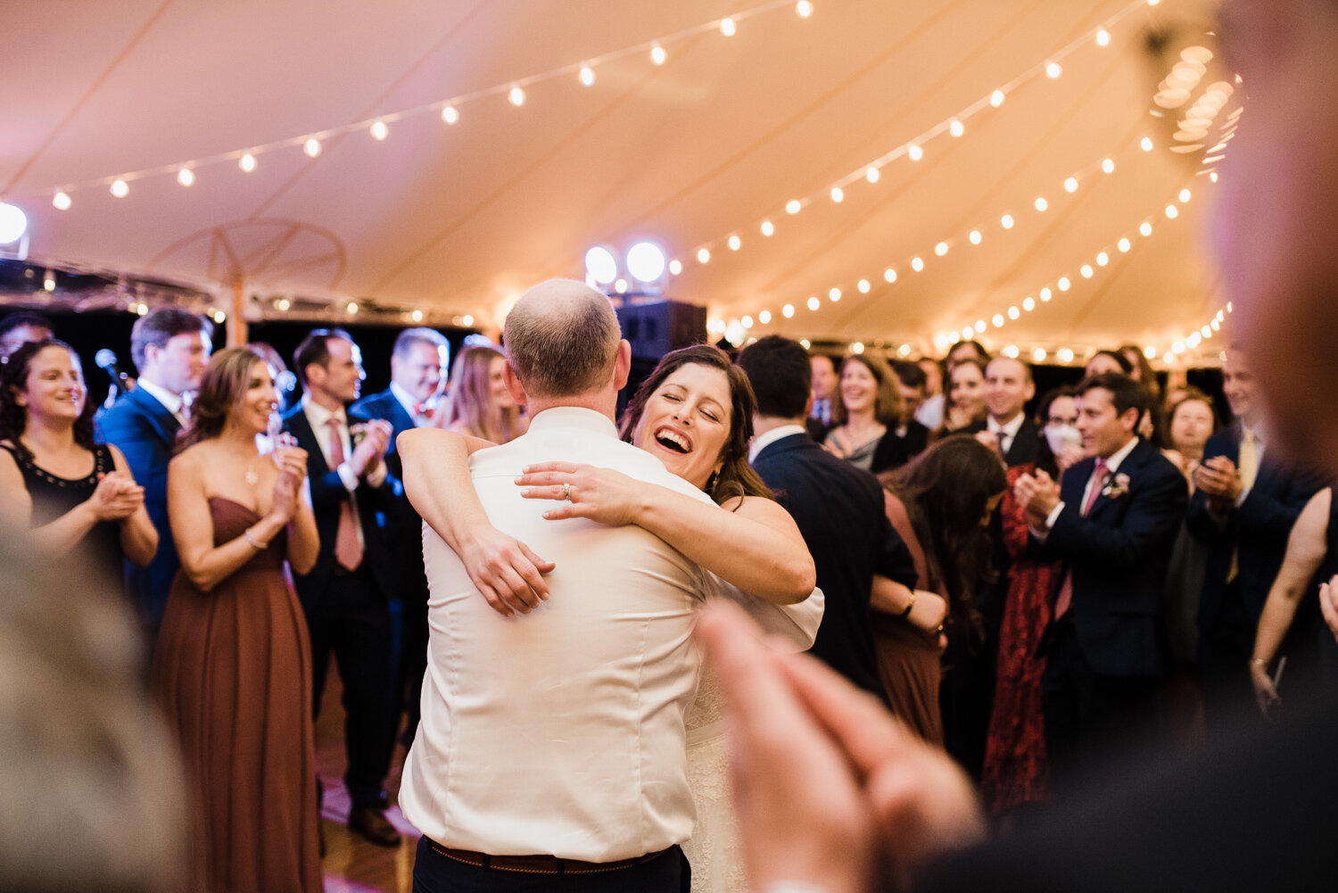Willowdale_Wedding_051.jpg