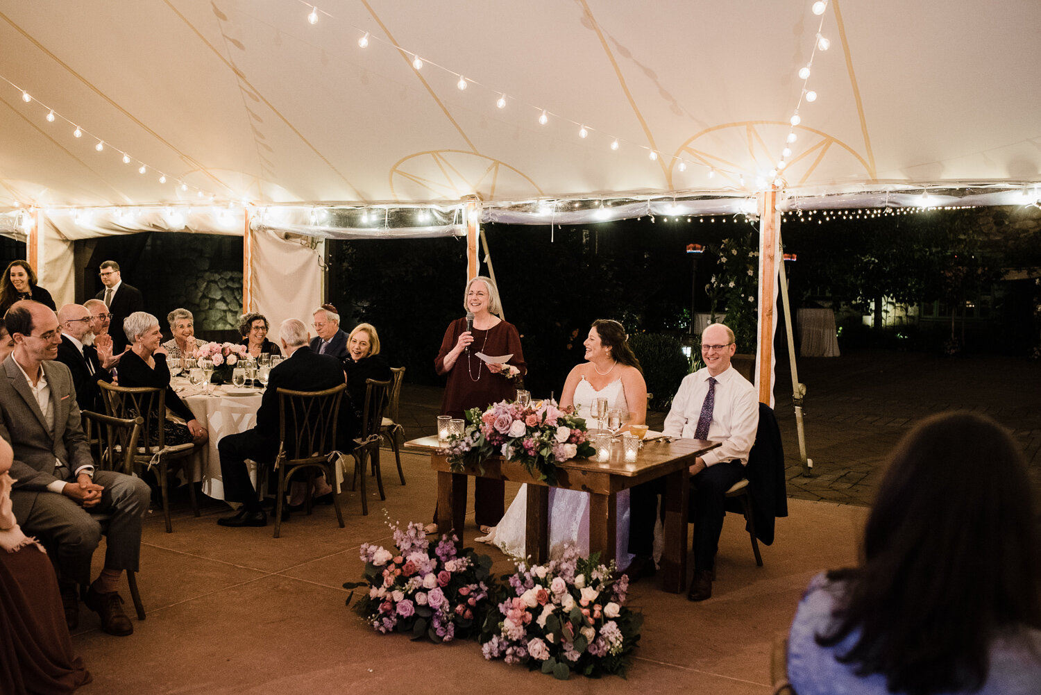 Willowdale_Wedding_053.jpg