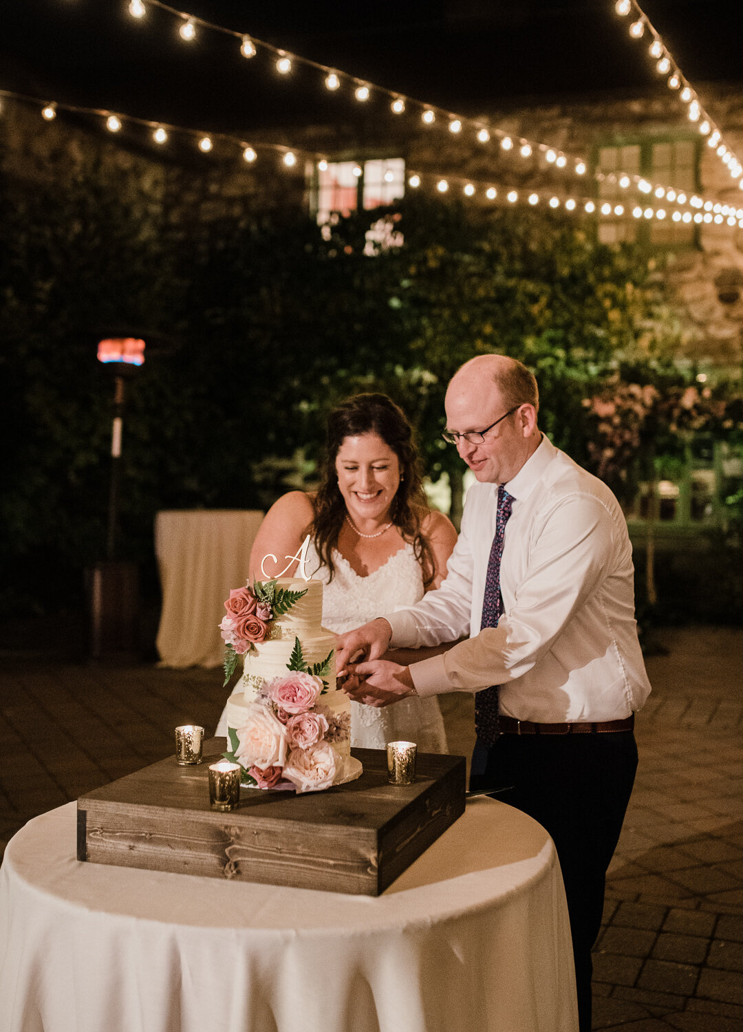 Willowdale_Wedding_055.jpg